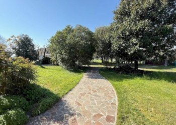 Semi-detached Villa San Fior - photo 3
