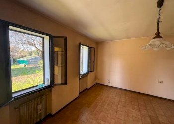 Semi-detached Villa San Fior - photo 4