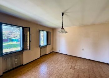 Semi-detached Villa San Fior - photo 5