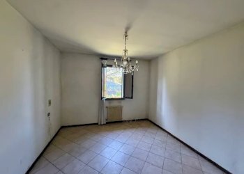 Semi-detached Villa San Fior - photo 6