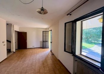 Semi-detached Villa San Fior - photo 7