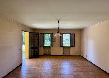 Semi-detached Villa San Fior - photo 8