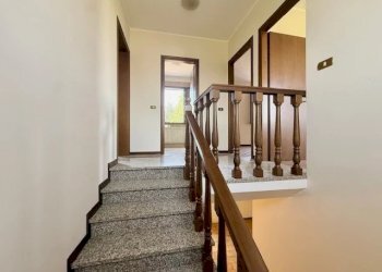 Semi-detached Villa San Fior - photo 9