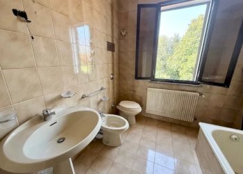 Semi-detached Villa San Fior - photo 10