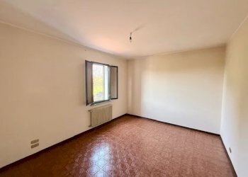 Semi-detached Villa San Fior - photo 11