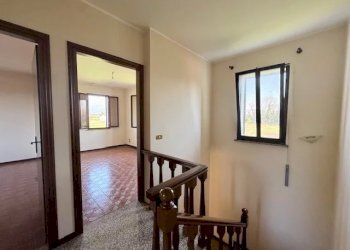 Semi-detached Villa San Fior - photo 12