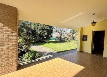 Semi-detached Villa San Fior - photo 13