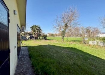 Semi-detached Villa San Fior - photo 14