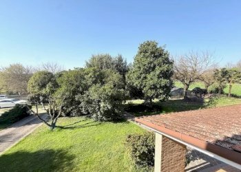 Semi-detached Villa San Fior - photo 15