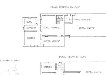 Semi-detached Villa San Fior - photo 18