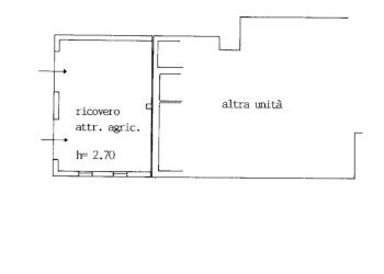 Semi-detached Villa San Fior - photo 19