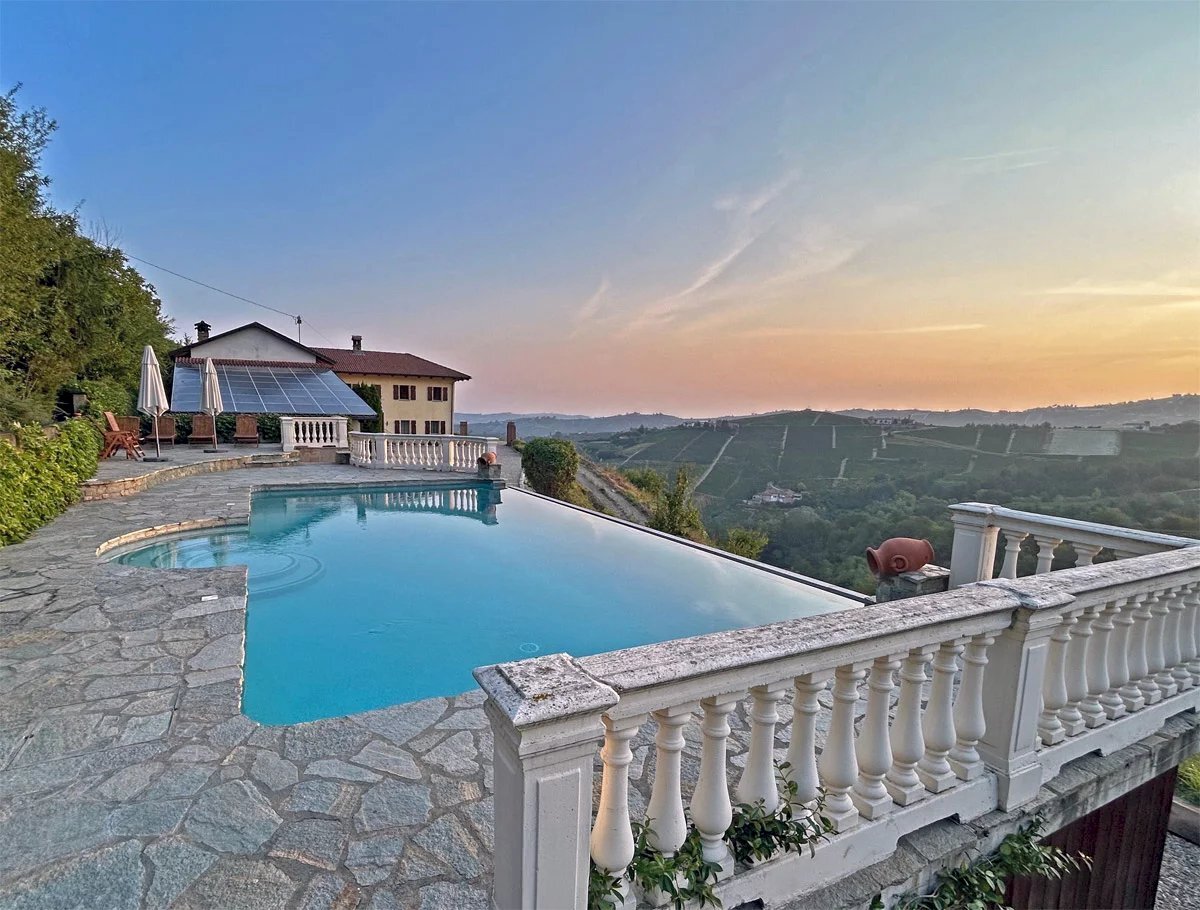 Villa Mango - photo 1