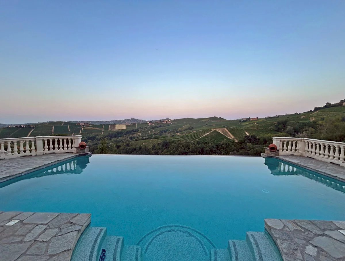 Villa Mango - photo 2