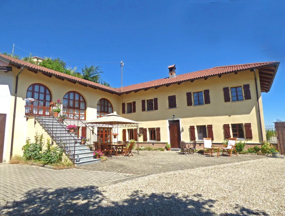 Villa Mango - photo 3