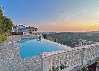 Villa Mango - photo 1