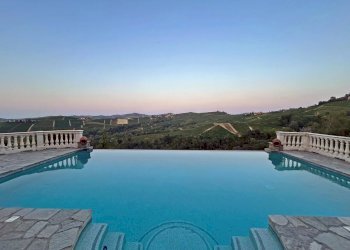 Villa Mango - photo 2