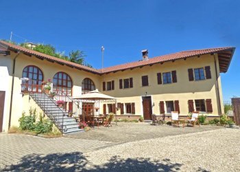 Villa Mango - photo 3