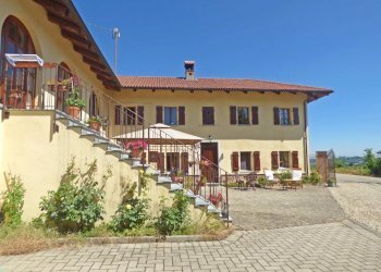 Villa Mango - photo 4