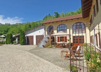 Villa Mango - photo 5