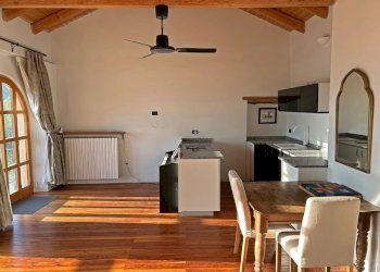 Villa Mango - photo 6