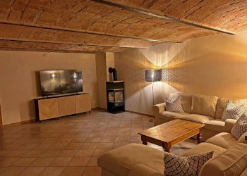 Villa Mango - photo 7