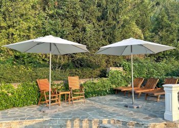 Villa Mango - photo 9