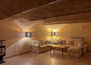 Villa Mango - photo 10