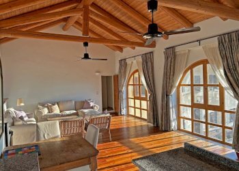 Villa Mango - photo 11