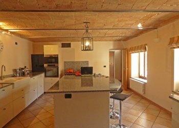 Villa Mango - photo 12