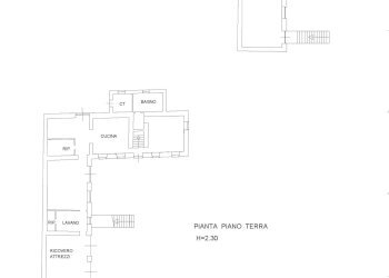 Villa Mango - photo 13