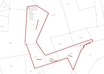 Villa Mango - photo 14