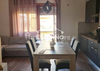 Appartamento Via Abbiategrasso, Roma - foto 1