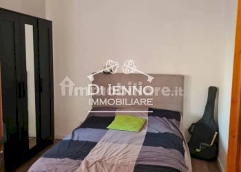 Appartamento Via Abbiategrasso, Roma - foto 3