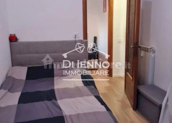 Appartamento Via Abbiategrasso, Roma - foto 4