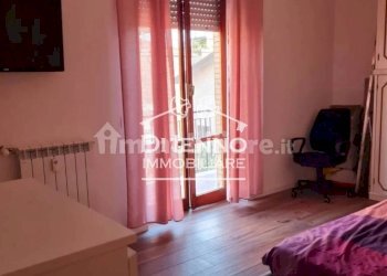 Appartamento Via Abbiategrasso, Roma - foto 5