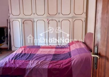 Appartamento Via Abbiategrasso, Roma - foto 6