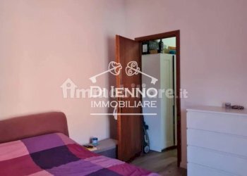 Appartamento Via Abbiategrasso, Roma - foto 7