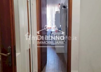 Appartamento Via Abbiategrasso, Roma - foto 10