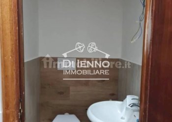 Appartamento Via Abbiategrasso, Roma - foto 11