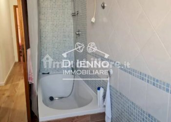 Appartamento Via Abbiategrasso, Roma - foto 12
