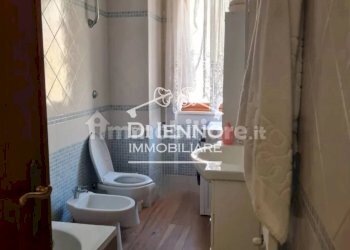 Appartamento Via Abbiategrasso, Roma - foto 13