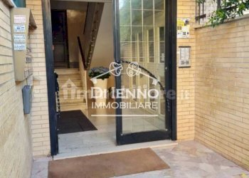 Appartamento Via Abbiategrasso, Roma - foto 17