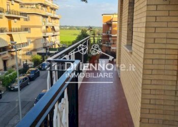 Appartamento Via Abbiategrasso, Roma - foto 18