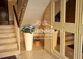 Appartamento Via Abbiategrasso, Roma - foto 20