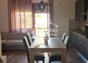 Appartamento Via Abbiategrasso, Roma - foto 1