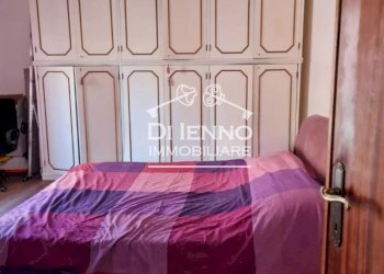 Appartamento Via Abbiategrasso, Roma - foto 4