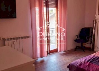 Appartamento Via Abbiategrasso, Roma - foto 6