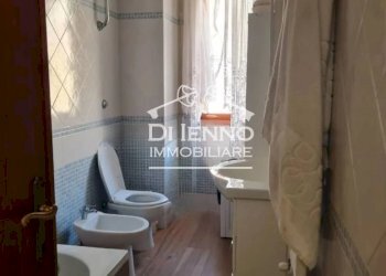Appartamento Via Abbiategrasso, Roma - foto 10