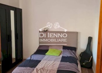 Appartamento Via Abbiategrasso, Roma - foto 11