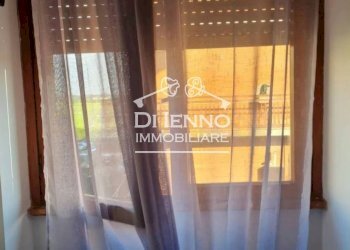 Appartamento Via Abbiategrasso, Roma - foto 13